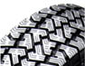 DUNLOP GRANDTREK TG 20